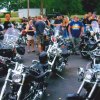 Bike_Events_and_Festivities